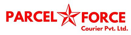 Parcel Force
